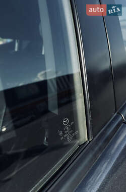 Хетчбек Mazda 2 2008 в 