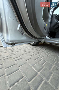 Хэтчбек Mazda 2 2004 в Каменец-Подольском
