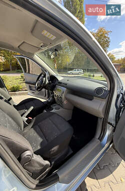 Хэтчбек Mazda 2 2004 в Жмеринке