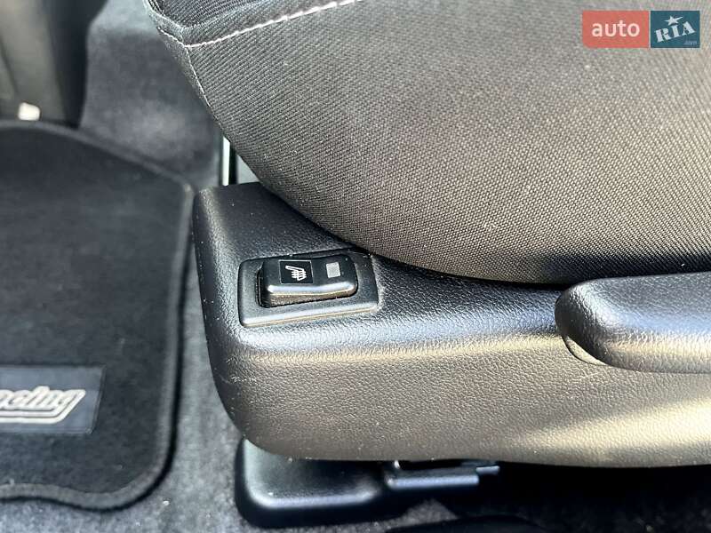 Хэтчбек Mazda 2 2009 в Славуте фото 32 Хэтчбек Mazda 2 2009 в Славуте