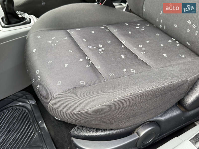 Хетчбек Mazda 2 2004 в Рівному фото 17 Хетчбек Mazda 2 2004 в Рівному