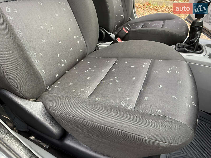 Хетчбек Mazda 2 2004 в Рівному фото 22 Хетчбек Mazda 2 2004 в Рівному