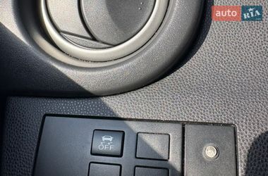 Хэтчбек Mazda 2 2012 в Львове