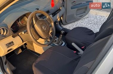 Хетчбек Mazda 2 2006 в Житомирі