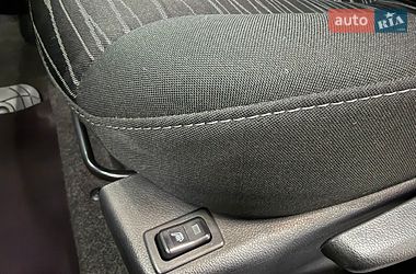 Хетчбек Mazda 2 2009 в Одесі