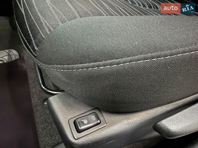 Хетчбек Mazda 2 2009 в Одесі