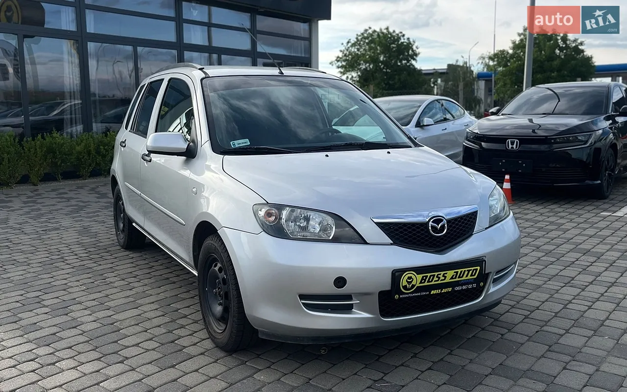 2021 Toyota GR86 - мініатюра 32