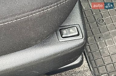 Хэтчбек Mazda 2 2008 в Киеве