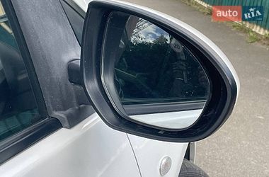 Хэтчбек Mazda 2 2008 в Киеве