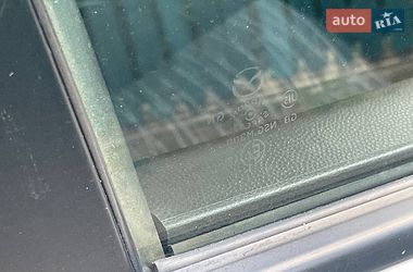 Хэтчбек Mazda 2 2008 в Киеве