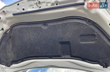 Хэтчбек Mazda 2 2008 в Киеве