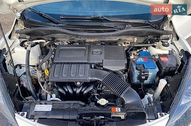 Хетчбек Mazda 2 2010 в Нововолинську