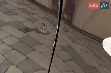 Хетчбек Mazda 2 2008 в Києві