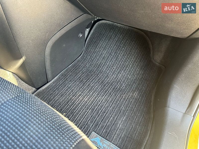 Хетчбек Mazda 2 2008 в Тернополі фото 57 Хетчбек Mazda 2 2008 в Тернополі