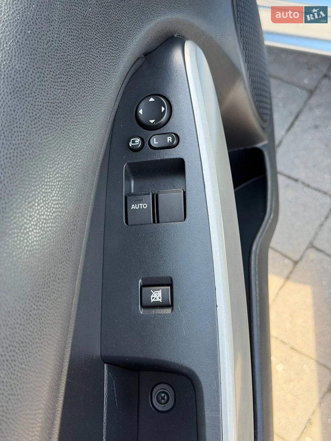 2012 Mazda 2 - мініатюра 19