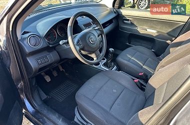 Хетчбек Mazda 2 2006 в Києві