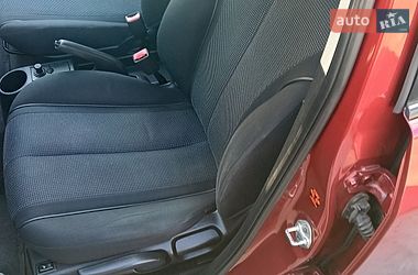 Хэтчбек Mazda 2 2008 в Павлограде