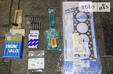 Хетчбек Mazda 323 1986 в 