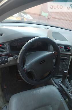 Седан Mazda 323 1996 в Рокитном