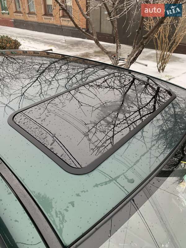 Хэтчбек Mazda 323 1998 в Кропивницком фото 7 Хэтчбек Mazda 323 1998 в Кропивницком