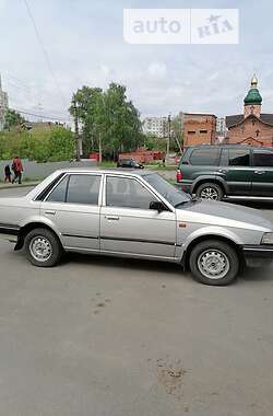 ぴよ Женские кроссовки для бега с Gore-Tex Mizuno Wave Ibuki 4