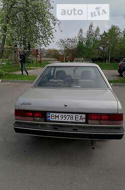 マサ Муфта швидкороз'ємна похилої камери AXE49949 (AH201334