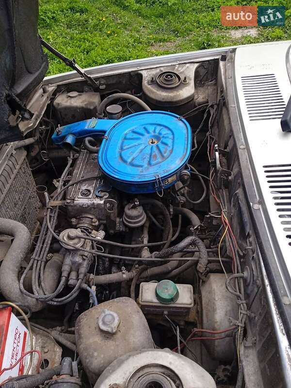 Хэтчбек Mazda 323 1981 в Днепре фото 5 Хэтчбек Mazda 323 1981 в Днепре