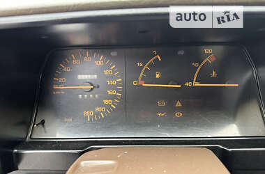 AUTO.RIA – Продам Мазда 323 1986 (BO5882AC) бензин хетчбек бу у