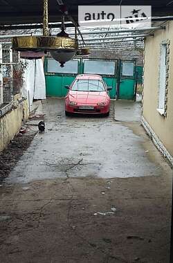 Хэтчбек Mazda 323 1996 в Подольске