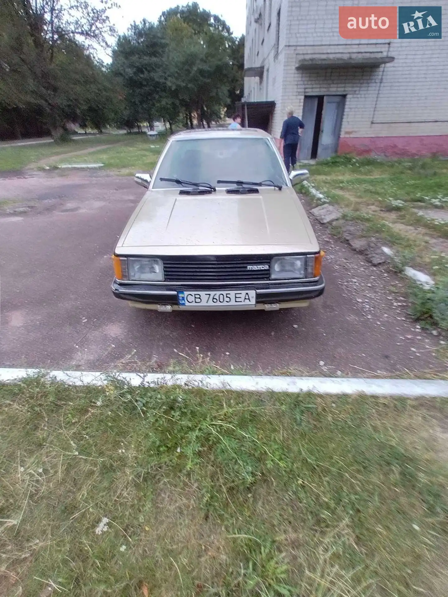 Фото авто 2