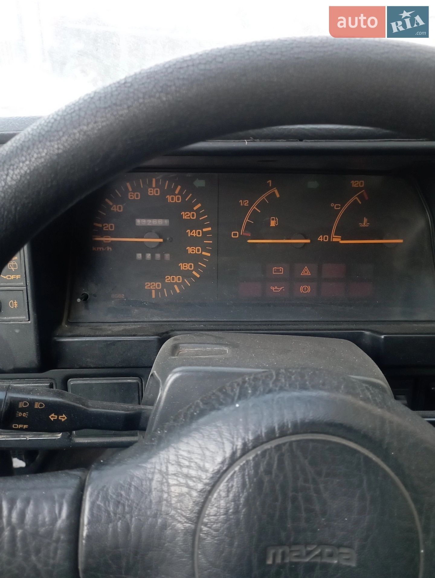 Фото авто 2