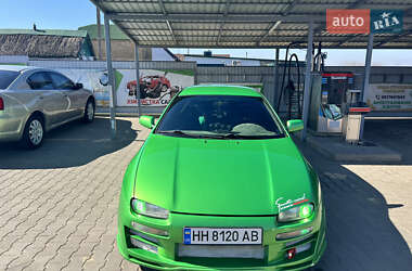 Хэтчбек Mazda 323 1994 в 