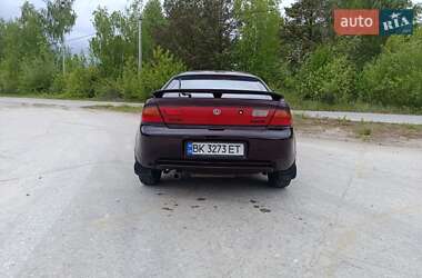 Хетчбек Mazda 323 1997 в 