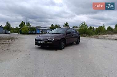 Хэтчбек Mazda 323 1997 в Нетешине