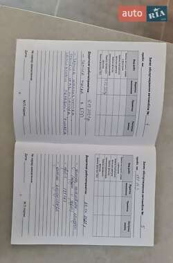 Хэтчбек Mazda 323 1999 в 