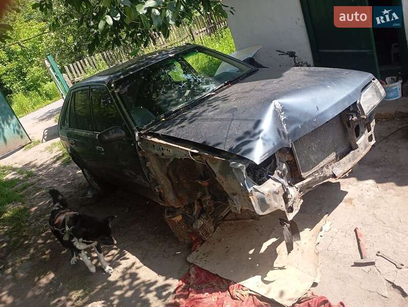 Фото оголошення 5