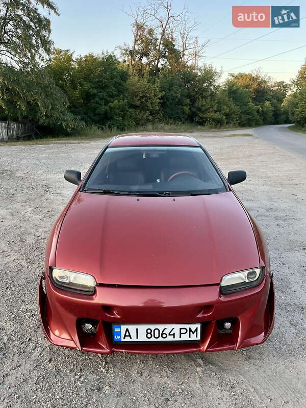 maya様 AUTO.RIA – Продам Мазда 323 1998 (AI8064PM) бензин 1.5