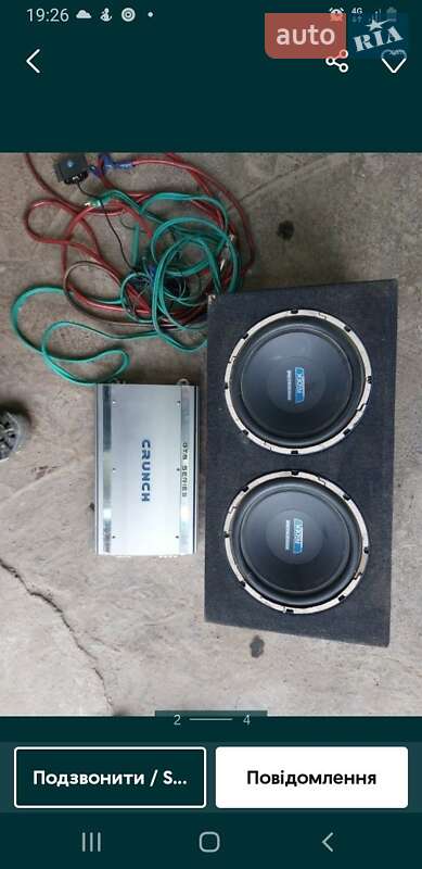 Хэтчбек Mazda 323 1996 в Ровно фото 7 Хэтчбек Mazda 323 1996 в Ровно