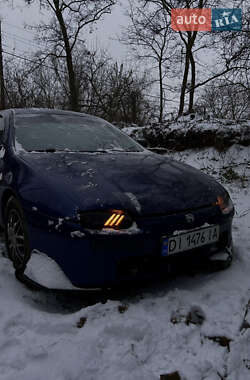 Хэтчбек Mazda 323 1995 в Полтаве