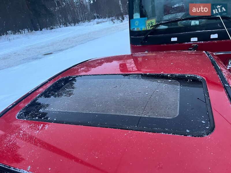 Хетчбек Mazda 323 1995 в Києві фото 9 Хетчбек Mazda 323 1995 в Києві