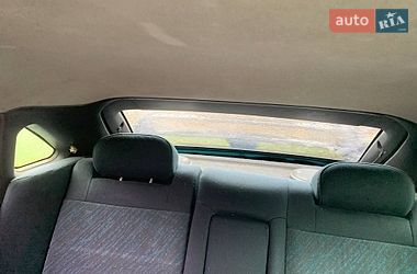 Хэтчбек Mazda 323 1998 в Львове фото 9 Хэтчбек Mazda 323 1998 в Львове