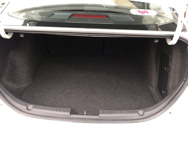 Седан Mazda 3 2013 в Одесі