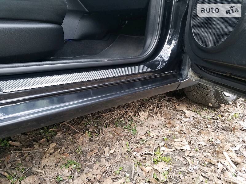 Седан Mazda 3 2011 в Дніпрі фото 23 Седан Mazda 3 2011 в Дніпрі