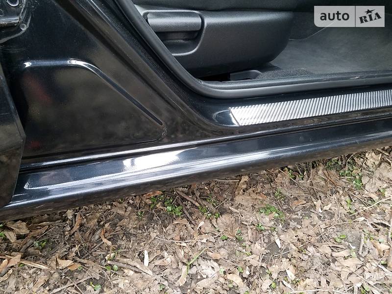 Седан Mazda 3 2011 в Дніпрі фото 24 Седан Mazda 3 2011 в Дніпрі