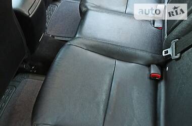 Седан Mazda 3 2012 в 