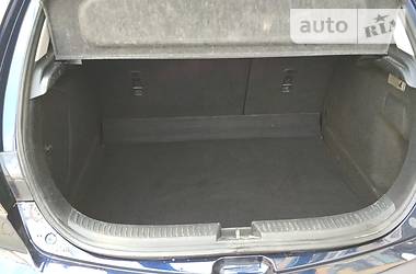 Хетчбек Mazda 3 2008 в 