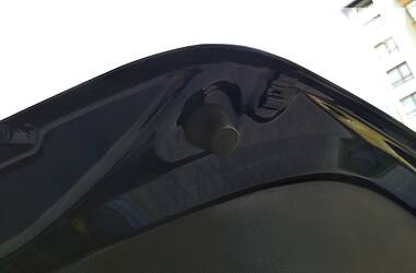 Хетчбек Mazda 3 2008 в 