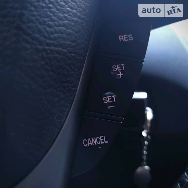 Хетчбек Mazda 3 2011 в Івано-Франківську