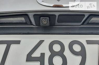 Седан Mazda 3 2015 в 