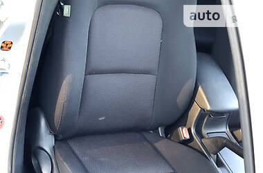 Хетчбек Mazda 3 2007 в 